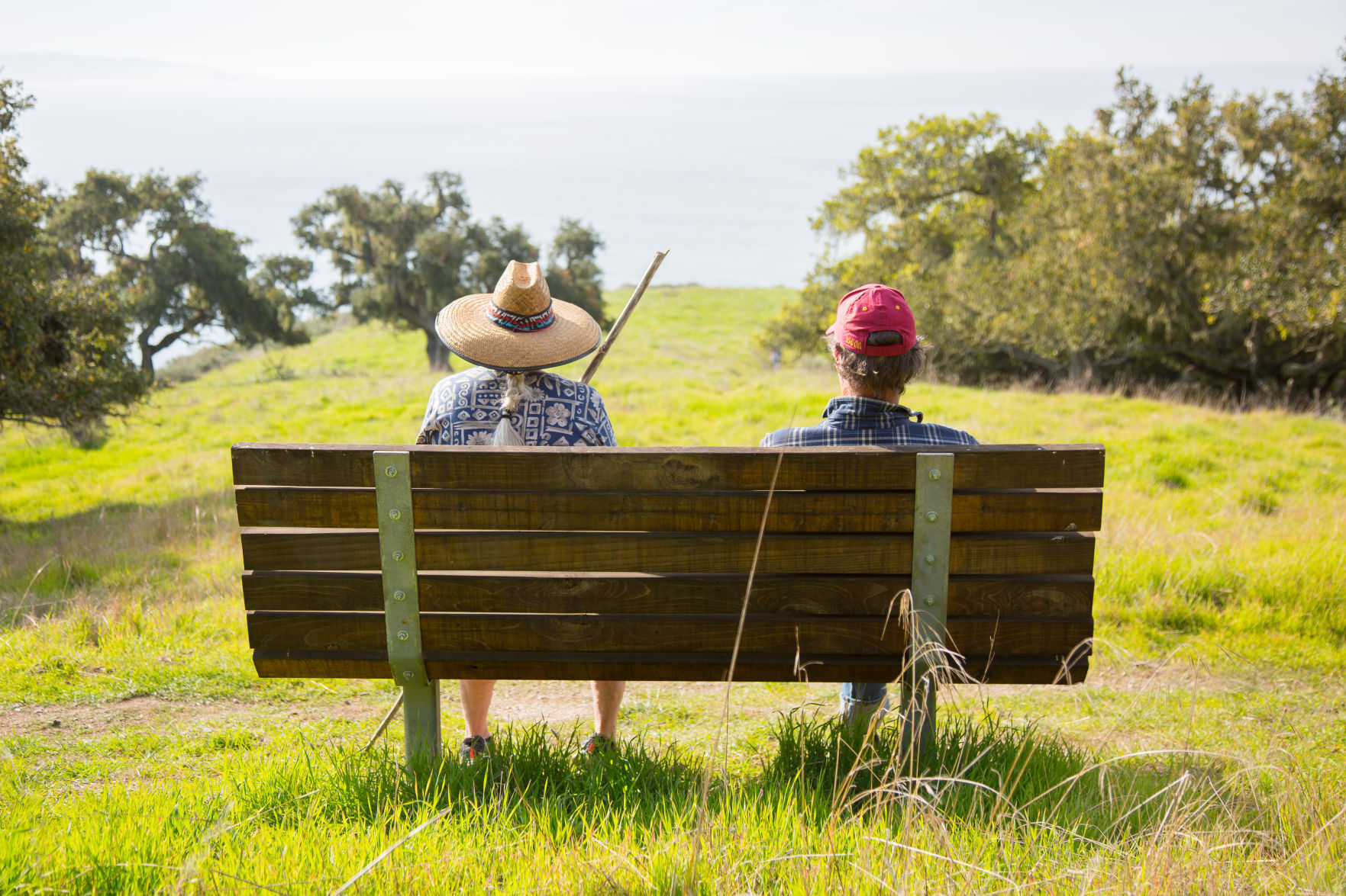 012520 Pismo Preserve 03.jpg